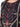 Pret 2Pc Embroidered Lawn Shirt Dupatta - EWTKE22-67656 (SD)