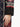 Pret 2Pc Embroidered Lawn Shirt Dupatta - EWTKE22-67656 (SD)