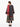 Pret 2Pc Embroidered Lawn Shirt Dupatta - EWTKE22-67656 (SD)