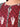 Pret 2Pc Embroidered Lawn Shirt Dupatta - EWTKE22-67657 (2PC-D)
