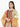 Pret 2Pc Embroidered Green Shirt Dupatta - EWTKE22-67668 (2Pc-D)