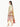 Pret 2Pc Embroidered Green Shirt Dupatta - EWTKE22-67668 (2Pc-D)