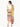 Pret 2Pc Embroidered Green Shirt Dupatta - EWTKE22-67668 (2Pc-D)