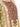 Pret 2Pc Embroidered Green Shirt Dupatta - EWTKE22-67668 (2Pc-D)