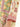 Pret 2Pc Embroidered Green Shirt Dupatta - EWTKE22-67668 (2Pc-D)