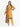 Pret 3Pc Embroidered Orange Suit - EWTKE22-67687 (3-Pcs)