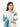 Pret 3Pc Embroidered Lawn Suit - EWTKE22-67692 (3-PCS)