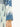 Pret 3Pc Embroidered Lawn Suit - EWTKE22-67692 (3-PCS)