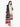 Pret 3Pc Embroidered Cambric Suit - EWTKE22-67704 (3-PCS)