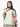Pret 3Pc Embroidered Cambric Suit - EWTKE22-67704 (3-PCS)