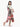 Pret 3Pc Embroidered Cambric Suit - EWTKE22-67704 (3-PCS)