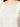 Pret 3Pc Embroidered Cambric Suit - EWTKE22-67704 (3-PCS)