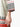 Pret 3Pc Embroidered Cambric Suit - EWTKE22-67704 (3-PCS)