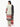 Pret 3Pc Embroidered Cambric Suit - EWTKE22-67704 (3-PCS)