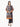 Pret 3Pc Embroidered Lawn Suit - EWTKE22-67709 (3-PCS)
