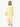 Pret 1Pc Embroidered Poly Viscose Shirt - EWTKE22-67728