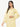 Pret 1Pc Embroidered Poly Viscose Shirt - EWTKE22-67728