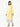 Pret 1Pc Embroidered Poly Viscose Shirt - EWTKE22-67728