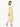 Pret 1Pc Embroidered Poly Viscose Shirt - EWTKE22-67728
