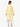 Pret 1Pc Embroidered Poly Viscose Shirt - EWTKE22-67728