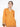 Pret 2Pc Embroidered Orange Shirt Trouser - EWTKE22-67734 (2-Pcs)