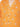 Pret 2Pc Embroidered Orange Shirt Trouser - EWTKE22-67734 (2-Pcs)