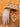 Pret 2Pc Embroidered Orange Shirt Trouser - EWTKE22-67734 (2-Pcs)