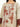 Pret 3Pc Embroidered Lawn Suit - EWTKE22-67816 (3-PCS)