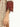 Pret 3Pc Embroidered Lawn Suit - EWTKE22-67816 (3-PCS)