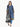 Pret 3Pc Embroidered Cambric Suit - EWTKE22-67827 (3-PCS)