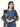 Pret 3Pc Embroidered Cambric Suit - EWTKE22-67827 (3-PCS)