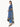 Pret 3Pc Embroidered Cambric Suit - EWTKE22-67827 (3-PCS)