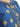 Pret 3Pc Embroidered Cambric Suit - EWTKE22-67827 (3-PCS)