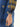 Pret 3Pc Embroidered Cambric Suit - EWTKE22-67827 (3-PCS)