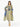Pret 3Pc Embroidered Grey Suit - EWTKE22-67828 (3-Pcs)