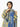 Pret 3Pc Embroidered Grey Suit - EWTKE22-67828 (3-Pcs)