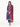 Pret 3Pc Embroidered Lawn Suit - EWTKE22-67830 (3-PCS)