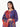 Pret 3Pc Embroidered Lawn Suit - EWTKE22-67830 (3-PCS)