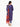 Pret 3Pc Embroidered Lawn Suit - EWTKE22-67830 (3-PCS)