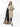 Pret 2Pc Embroidered Cambric Shirt Dupatta - EWTKE22-67832 (2PC-D)