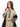 Pret 2Pc Embroidered Cambric Shirt Dupatta - EWTKE22-67832 (2PC-D)