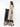 Pret 2Pc Embroidered Cambric Shirt Dupatta - EWTKE22-67832 (2PC-D)