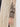 Pret 2Pc Embroidered Cambric Shirt Dupatta - EWTKE22-67832 (2PC-D)