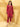 Pret 1Pc Embroidered Cotton Shirt - EWTKE22-67846