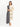 Pret 2Pc Embroidered Jacquard Shirt Dupatta - EWTKE22-67851 (2PC-D)