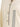 Pret 2Pc Embroidered Jacquard Shirt Dupatta - EWTKE22-67851 (2PC-D)