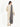Pret 2Pc Embroidered Jacquard Shirt Dupatta - EWTKE22-67851 (2PC-D)