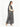 Pret 2Pc Embroidered Jacquard Shirt Dupatta - EWTKE22-67851 (2PC-D)
