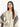 Pret 2Pc Embroidered Jacquard Shirt Dupatta - EWTKE22-67851 (2PC-D)