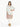 Pret 1Pc Embroidered Cambric Shirt - EWTKE22-67881